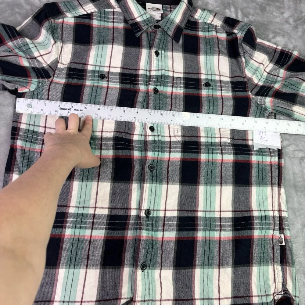 The North Face preowned good